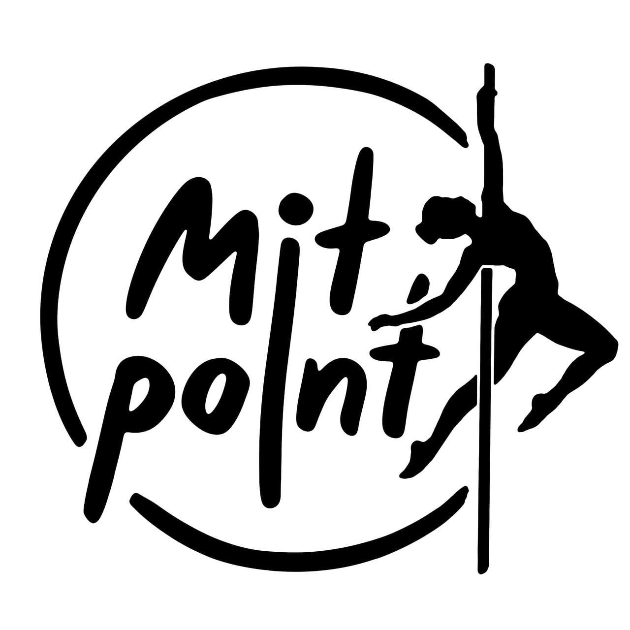 MIT POINT